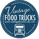 vintagefoodtrucks.com