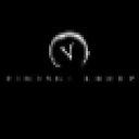 Rendesvouz logo