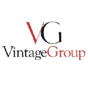 vintagegroupre.com