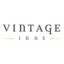 vintageinn.co.uk