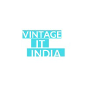 vintageitindia.com