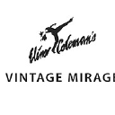 Vintage Mirage