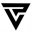 Logo for vintagepacks.com