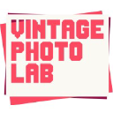 vintagephotolab.com