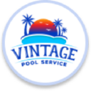 Vintage Pool Service