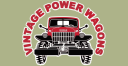 Vintage Power Wagons Inc.