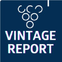 vintagereport.com