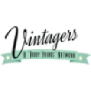 vintagers.com