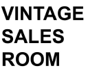 vintagesalesroom.com