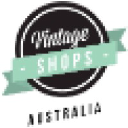 vintageshops.com.au