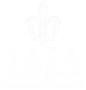 vintagesignedjewels.com