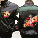 Logo for vintagesportsgear.com