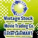 vintagestock.com