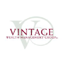 Vintage Wealth Management Group