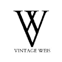 vintageweis.com