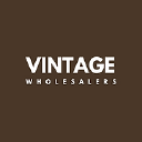vintagewholesalers.com