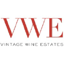 Vintage Wine Estates logo
