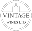 Vintage Wines Limited