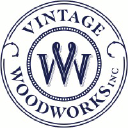 vintagewoodworks.ca