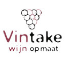 vintake.nl