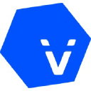vintasoftware.com
