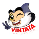 Vintata