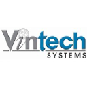 vintechnology.com