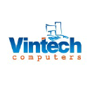 Vintech Computers Pvt Ltd