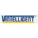 vintelligent.com