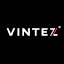 Vintez Technologies