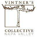 vintnerscollective.com