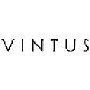 vintuswines.com