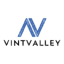 vintvalley.com