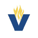 Vincennes University logo