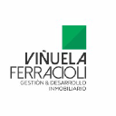 vinuelaferracioli.com.ar
