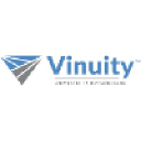 vinuity.com