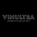 vinultra.com