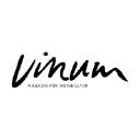 Intervinum AG logo