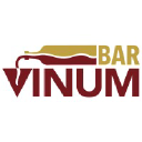 vinumbar.net