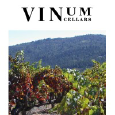 Vinum Cellars Logo
