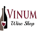 Vinum Wine Shop