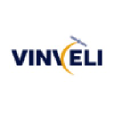 vinveli.org