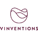 Vinventions LLC logo