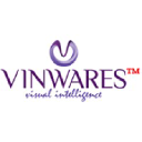 vinwares.com