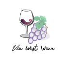 vinwestwine.com