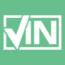 vinwiki.com
