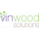 vinwoodsolutions.co.uk