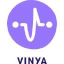 vinya.com