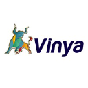 vinya.com.br