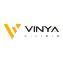 vinya.com.tr